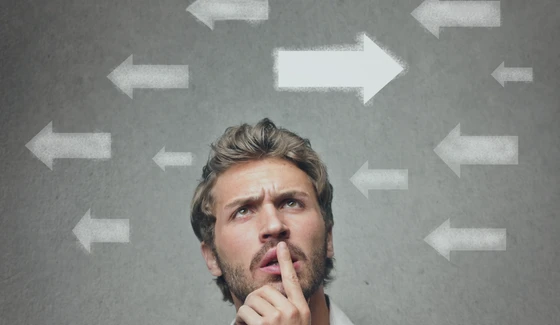 formas populares de liberar tu Iphone